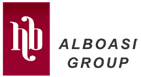 brand-logo