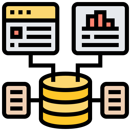 feature-icon
