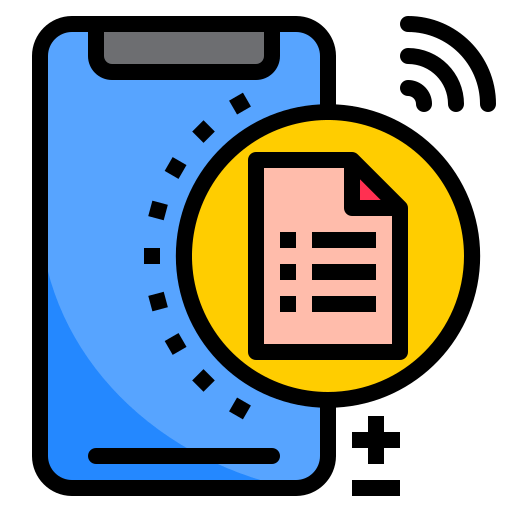 feature-icon