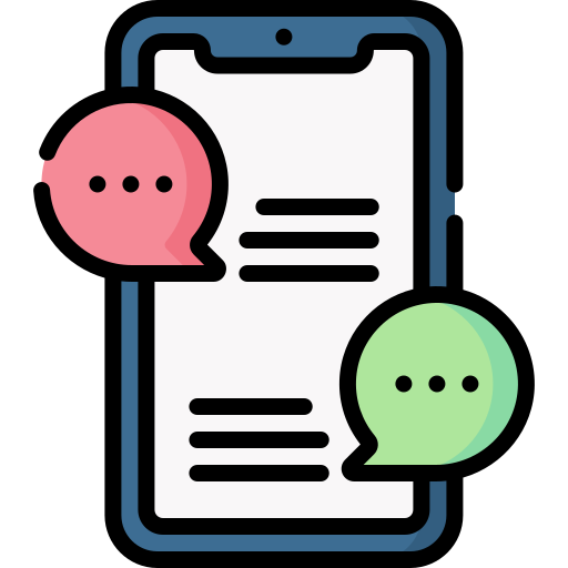 feature-icon