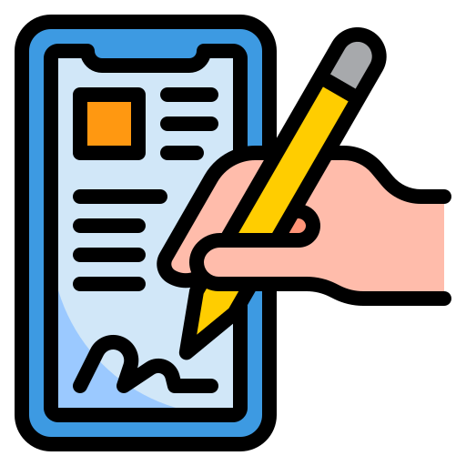 feature-icon