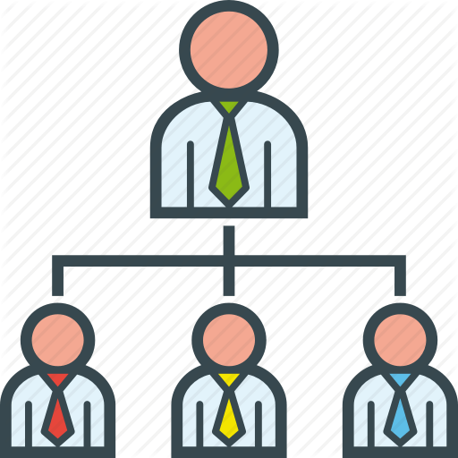 feature-icon