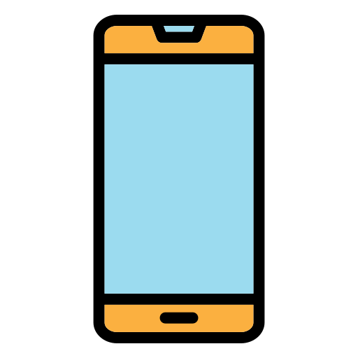 feature-icon