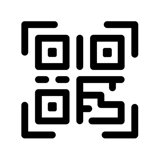 feature-icon