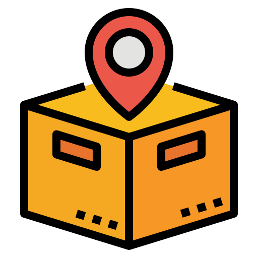 feature-icon