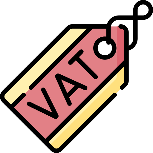 feature-icon
