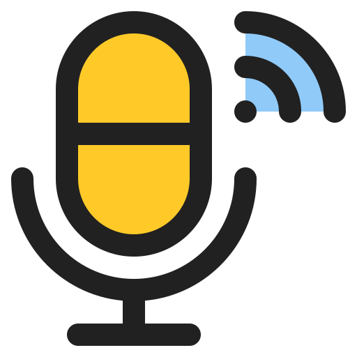 feature-icon